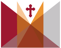 Logo The Diocese of Worcester Multi Academy Trust