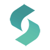 Logo Singularity Energy, Inc.