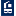 Logo LUTRA, Lager, Umschlag und Transport, Mittelbrandenburgische
