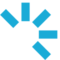 Logo NVS Netfonds Versicherungsservice AG