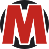 Logo Morrow Contracts Ltd.