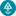Logo to-shu KK