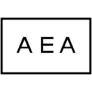 Logo AEA Investors Management (UK) Ltd.