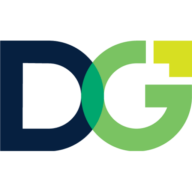 Logo Denholm UK Logistics Ltd.