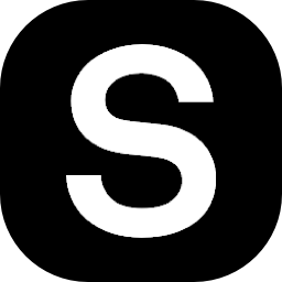 Logo Soujanya Color Pvt Ltd.