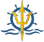 Logo IES Callenberg Ltd.