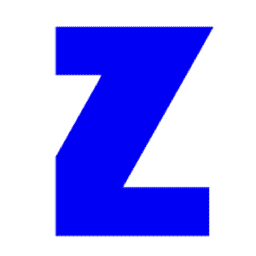 Logo Zoomd Technologies Ltd.