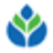 Logo Baroda Gujarat Gramin Bank