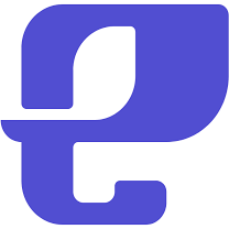 Logo Airstar Bank Ltd.