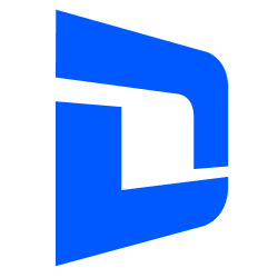 Logo Deswik Mining Consultants (Australia) Pty Ltd