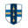 Logo Twyford School