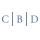 Logo Coalition For Business Development