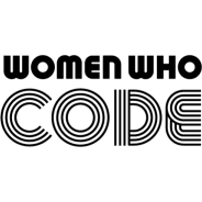 Logo Women Who Code