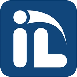 Logo Inverclyde Leisure
