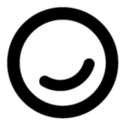 Logo Contact a Family