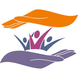 Logo Magalir Micro Capital Pvt Ltd.