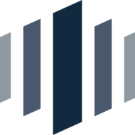Logo Equip Capital AS