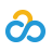 Logo AZPower, Inc.