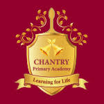 Logo Pioneer Learning Trust