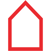 Logo Orchard Hill College Academy Trust