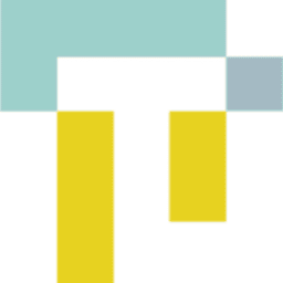 Logo Thought Industries, Inc.