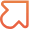 Logo Good Solutions Sweden AB