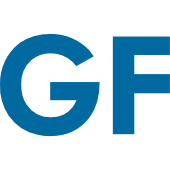 Logo Fondium Mettmann GmbH
