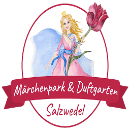 Logo Jeetze Landschaftssanierung GmbH