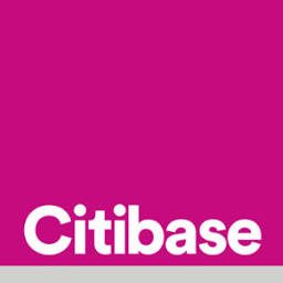Logo CBLH Ltd.