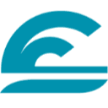 Logo Gesundheitsverbund Landkreis Konstanz gGmbH