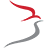 Logo Mission Aviation Fellowship UK
