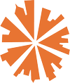 Logo City of Refuge