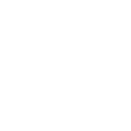 Logo SIG Manufacturing Ltd.