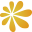 Logo Leyue Information Service (Shenzhen) Co., Ltd.