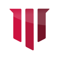 Logo MSP Capital One Ltd.