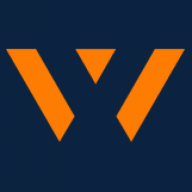 Logo Ward Security Ltd.