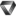 Logo Mobius Motors Ltd. (United Kingdom)
