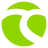 Logo Carl Spaeter GmbH (Düsseldorf)