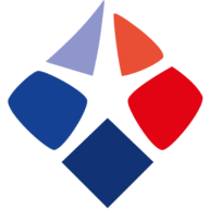Logo Association des Régions de France