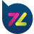 Logo BIZIT, Inc.