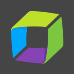 Logo Runecast Solutions Ltd.