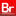 Logo D Brash Holdings Ltd.