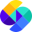 Logo PT Mitrausaha Indonesia Grup