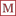 Logo Marperger sro