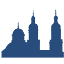 Logo ZfPA GmbH