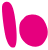 Logo Fundación Hazloposible (ES)