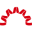 Logo Jiangsu Ofpay Electronic Commerce Co., Ltd.