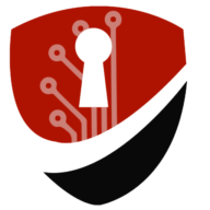 Logo Ampcus Cyber, Inc.