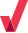 Logo The Advertising Standards Authority (Broadcast) Ltd.
