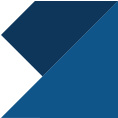 Logo Wave Ltd. (United Kingdom)